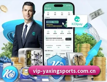 亚星官网 APP 深度功能